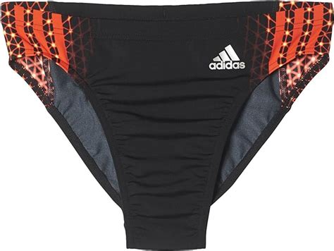 Suchergebnis Auf Amazon.de Für: Badehose Adidas